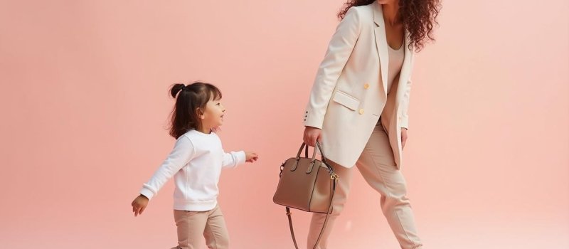 freepik__candid-image-photography-natural-textures-highly-r__36489