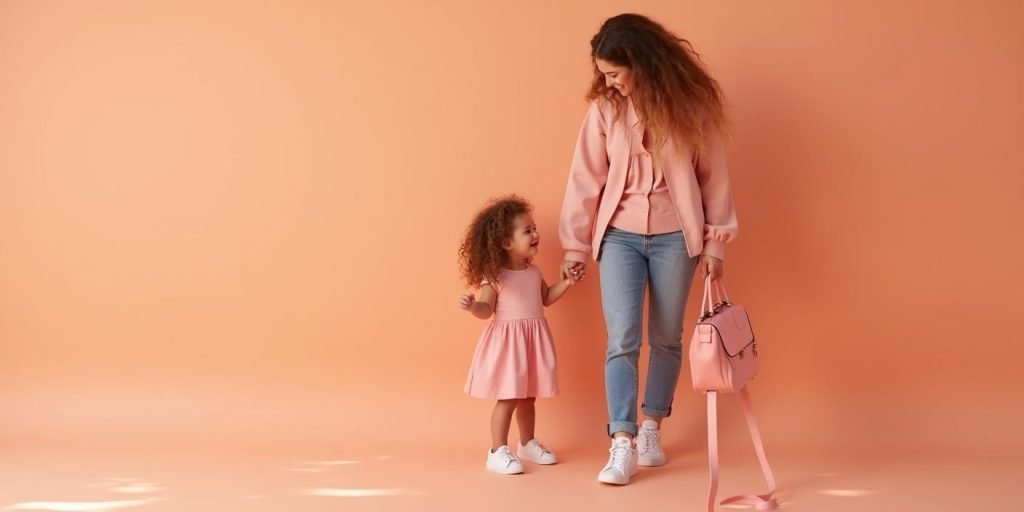 freepik__candid-image-photography-natural-textures-highly-r__54229