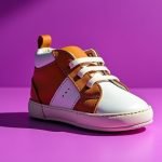 centro de desarrollo infantil Wonder Kids