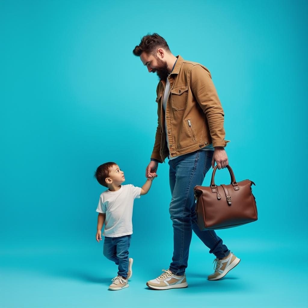 freepik__candid-image-photography-natural-textures-highly-r__57444