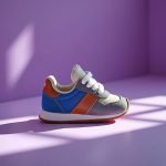 estimulación temprana en niños mediante actividades educativas